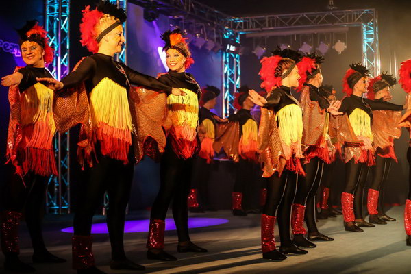 Premiere_2014   282.jpg